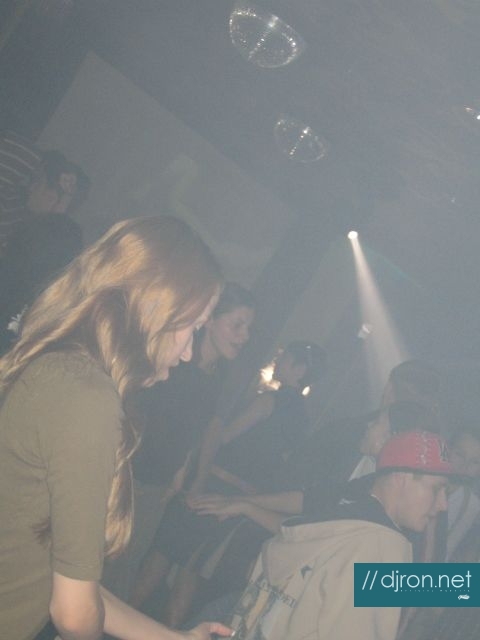 img 037.jpg