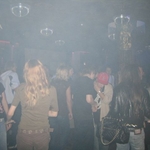 img 038.jpg