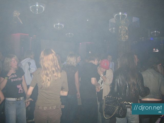 img 038.jpg