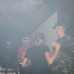 img 039.jpg