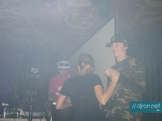 img 039.jpg