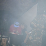 img 040.jpg