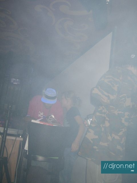 img 040.jpg