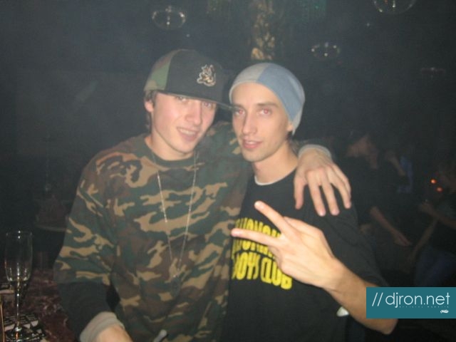 img 041.jpg