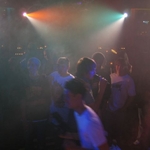 img 042.jpg