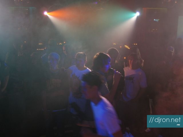 img 042.jpg