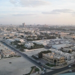 img 002.jpg