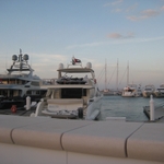 img 003.jpg