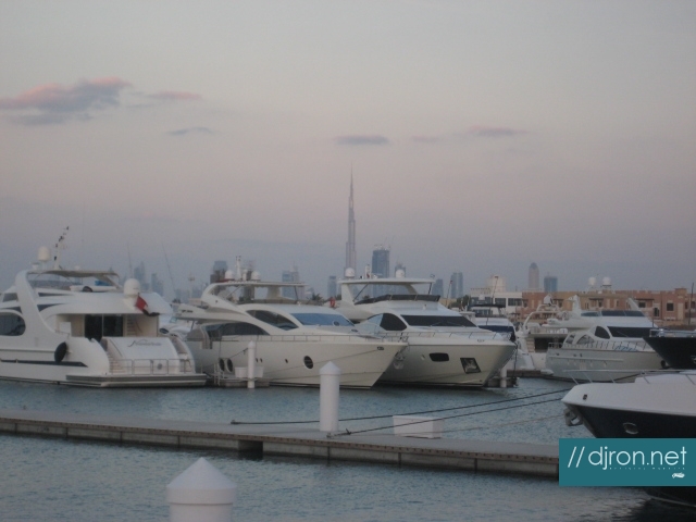 img 012.jpg