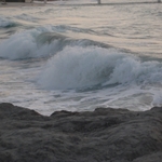img 017.jpg