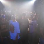 img 044.jpg