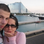 img 022.jpg