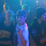 img 049.jpg