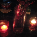 img 055.jpg