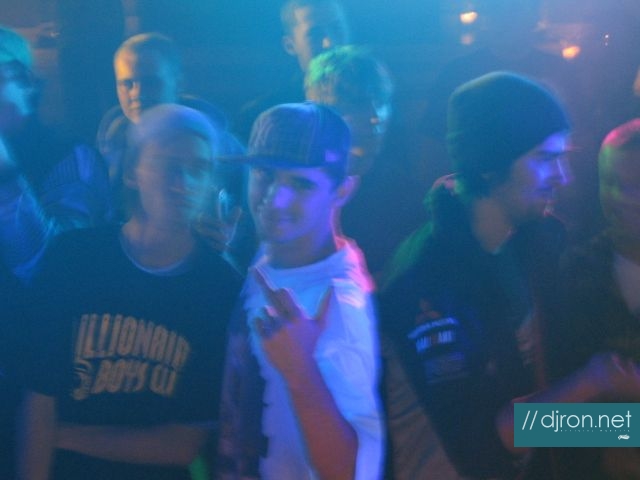 img 049.jpg