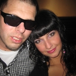 img 059.jpg