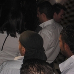 img 064.jpg