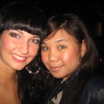 img 066.jpg