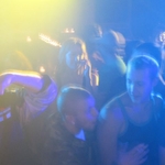 img 050.jpg