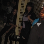 img 073.jpg