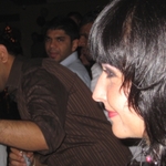 img 075.jpg