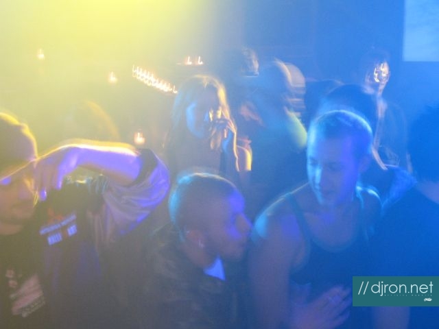 img 050.jpg