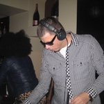 img 078.jpg
