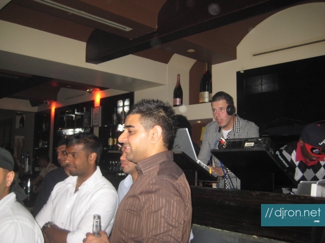 img 080.jpg