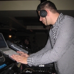 img 084.jpg