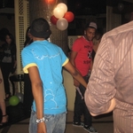 img 086.jpg