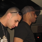 img 088.jpg