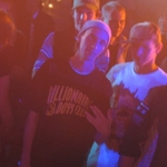 img 051.jpg