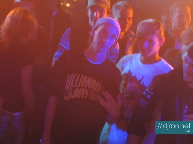 img 051.jpg