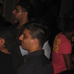 img 111.jpg