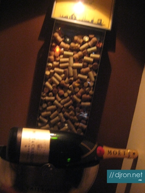 img 132.jpg