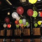img 137.jpg