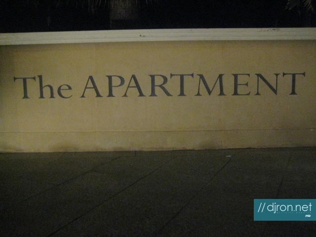 img 138.jpg