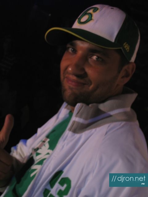 img 052.jpg