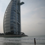 kmg 010.jpg