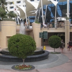 kmg 022.jpg