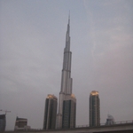 kmg 042.jpg