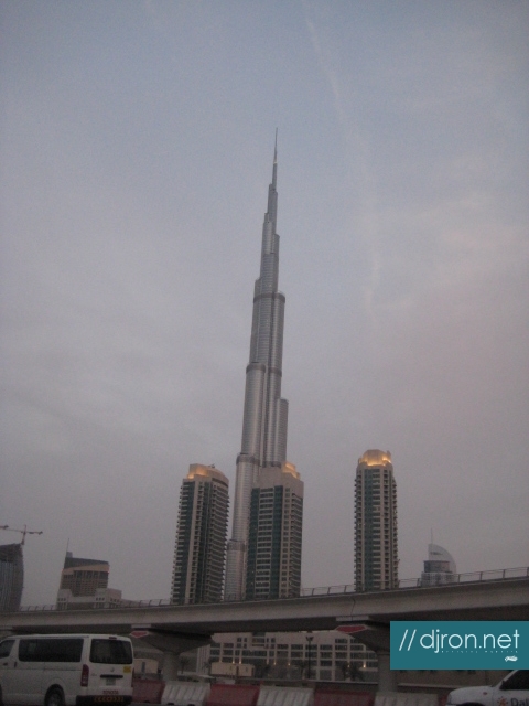 kmg 042.jpg