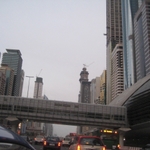 kmg 047.jpg