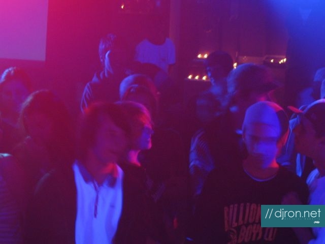 img 053.jpg