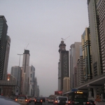 kmg 050.jpg