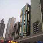 kmg 052.jpg