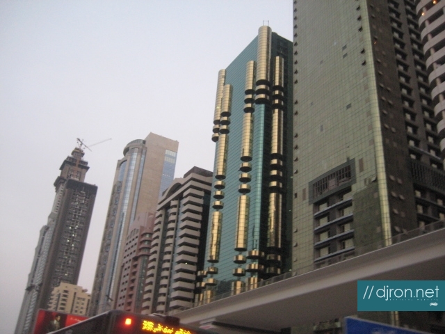 kmg 052.jpg