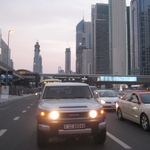 kmg 056.jpg
