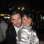 kmg 062.jpg