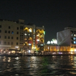 kmg 064.jpg